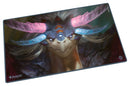 Ultimate Guard Playmat: Takir: Dragonstorm 'Shiko'