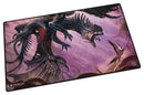 Ultimate Guard Playmat: Takir: Dragonstorm 'Feral Deathgorger'