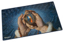 Ultimate Guard Playmat: Takir: Dragonstorm 'Mox Jasper'