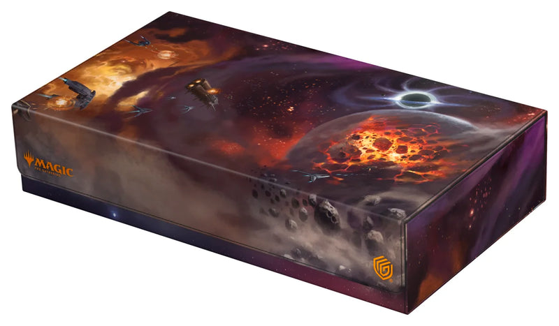 MTG x Ultimate Guard "Edge of Eternities" Bundle