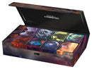 MTG x Ultimate Guard "Edge of Eternities" Bundle