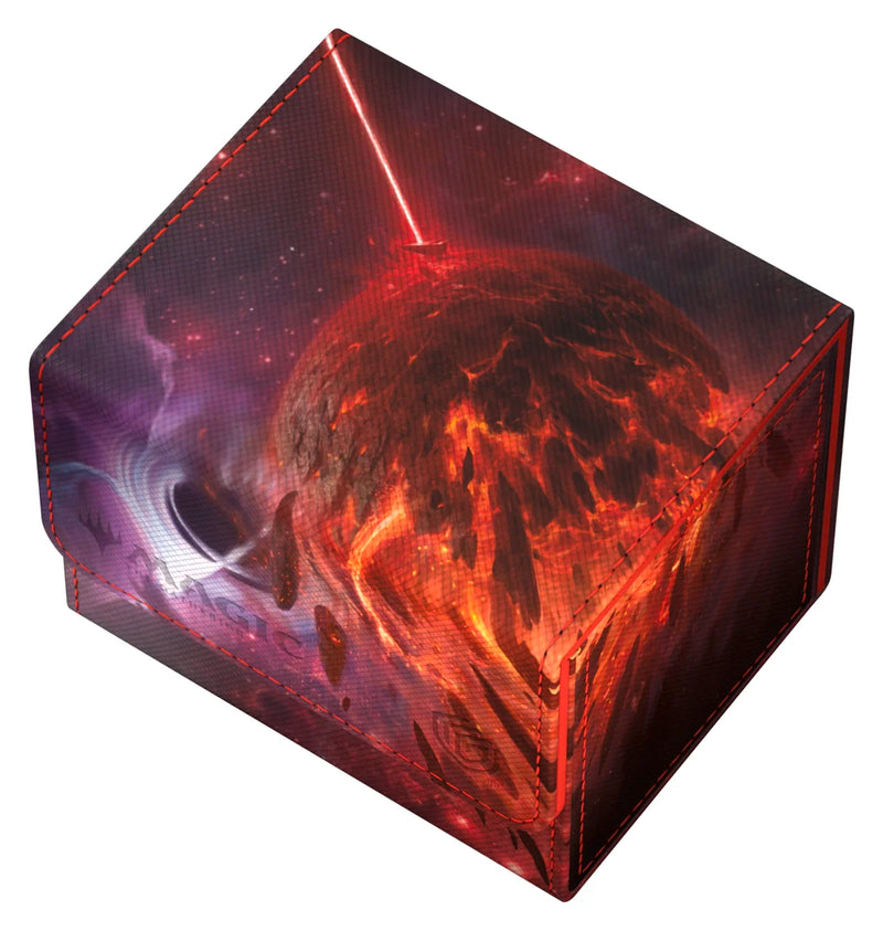 MTG x Ultimate Guard "Edge of Eternities" Bundle