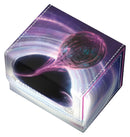 Ultimate Guard Sidewinder 100+ Xenoskin - Edge of Eternities