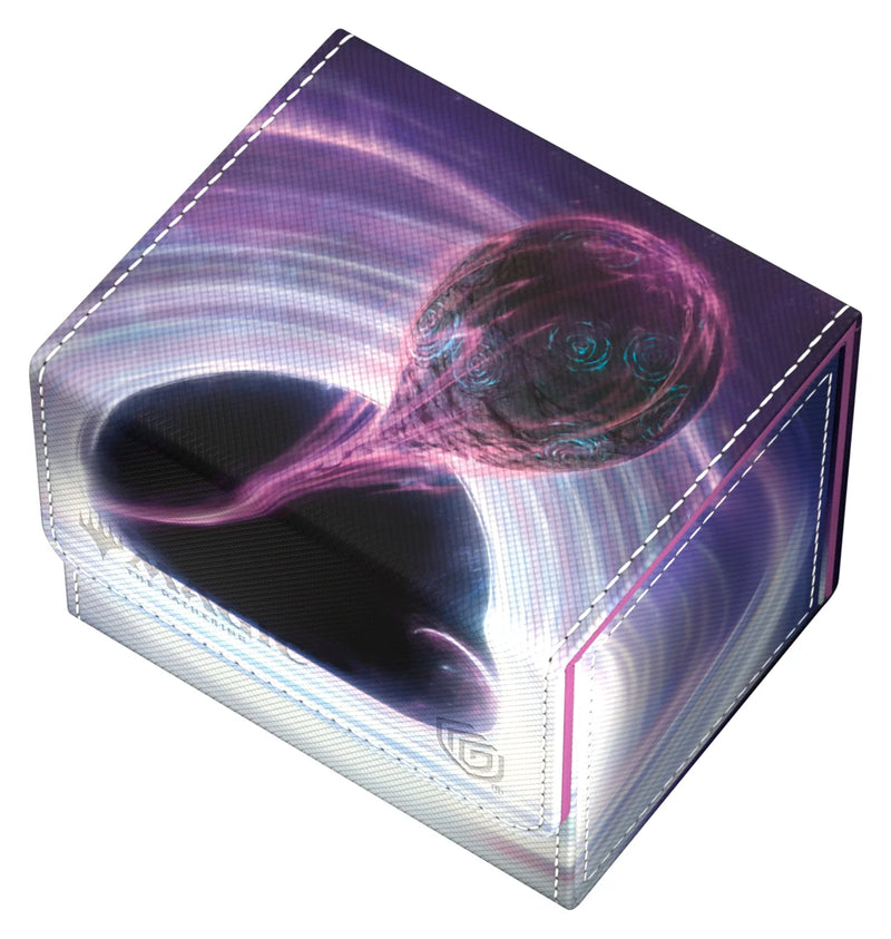 MTG x Ultimate Guard "Edge of Eternities" Bundle