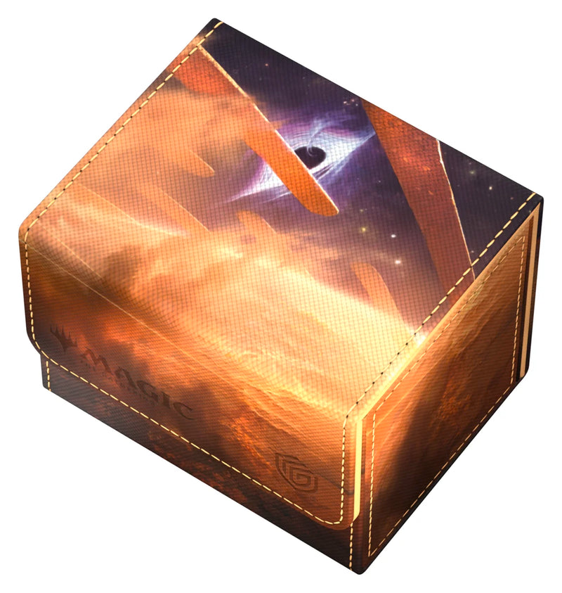 MTG x Ultimate Guard "Edge of Eternities" Bundle