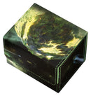 Ultimate Guard Sidewinder 100+ Xenoskin - Edge of Eternities