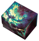 Ultimate Guard Sidewinder 100+ Xenoskin - Edge of Eternities