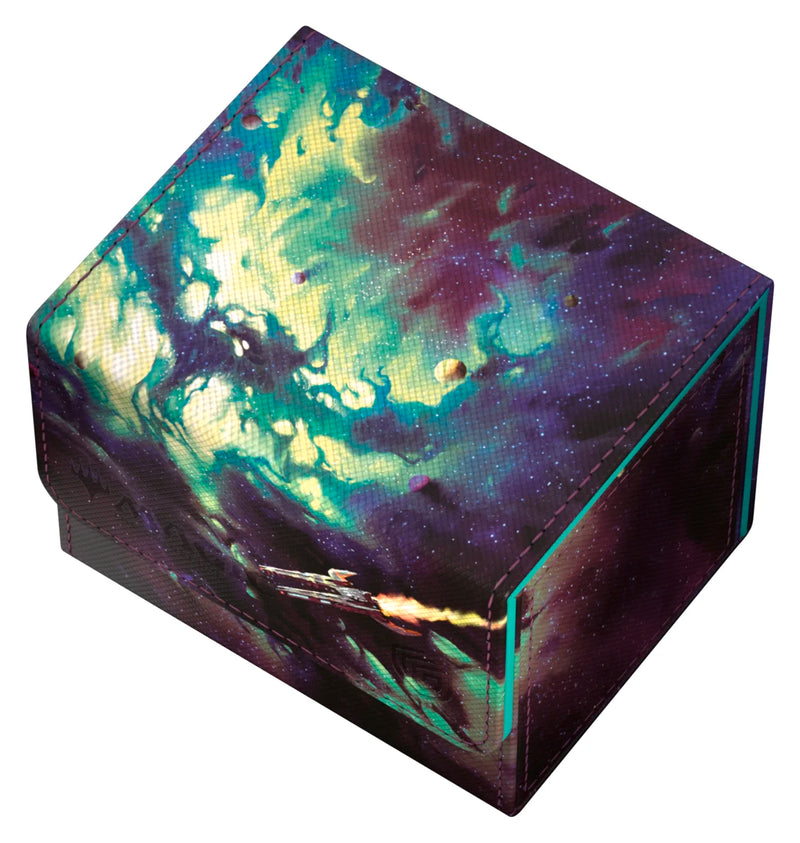 MTG x Ultimate Guard "Edge of Eternities" Bundle