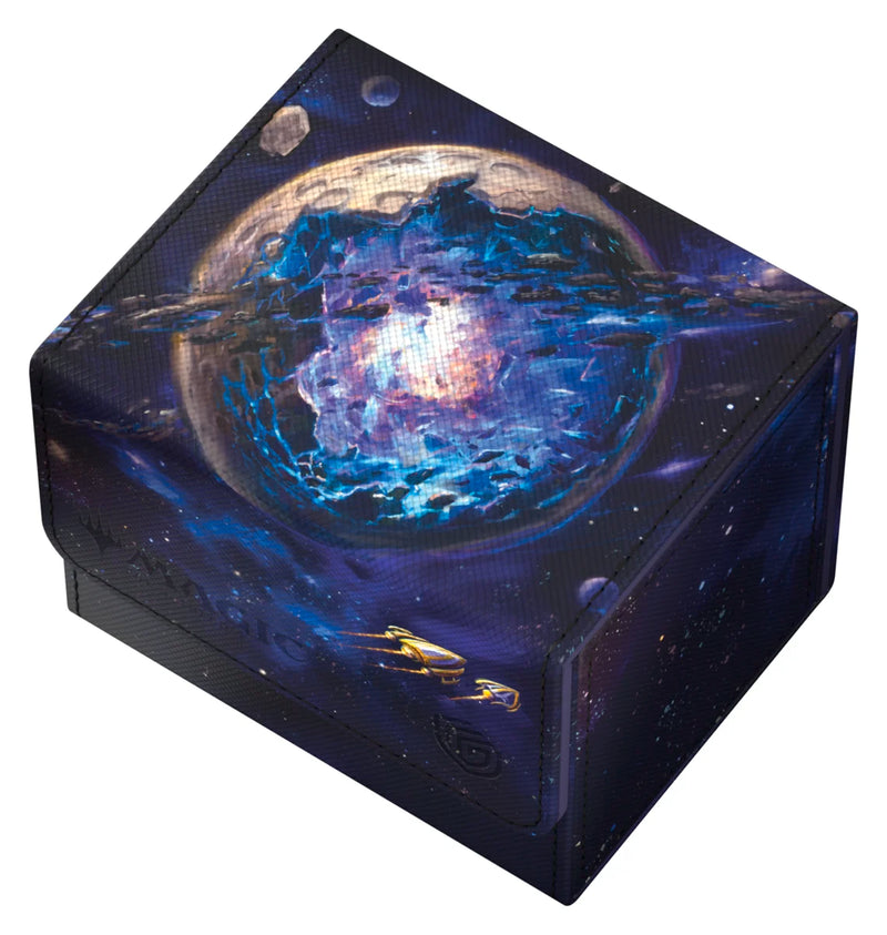MTG x Ultimate Guard "Edge of Eternities" Bundle
