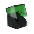 Ultimate Guard Boulder 100+ "Edge of Eternities"