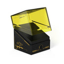 Ultimate Guard Boulder 100+ "Edge of Eternities"