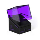 Ultimate Guard Boulder 100+ "Edge of Eternities"