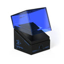 Ultimate Guard Boulder 100+ "Edge of Eternities"