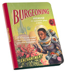 Ultimate Guard ZipFolio 360 XenoSkin - Edge of Eternities