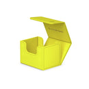 Ultimate Guard Sidewinder 100+ Xenoskin - "2025 Summer Edition"