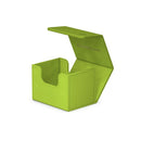 Ultimate Guard Sidewinder 100+ Xenoskin - "2025 Summer Edition"