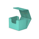 Ultimate Guard Sidewinder 100+ Xenoskin - "2025 Summer Edition"