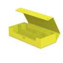 Ultimate Guard Superhive 550+ Xenoskin - "2025 Summer Edition"