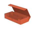 Ultimate Guard Superhive 550+ Xenoskin - "2025 Summer Edition"