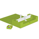 Ultimate Guard Superhive 550+ Xenoskin - "2025 Summer Edition"