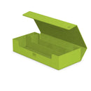 Ultimate Guard Superhive 550+ Xenoskin - "2025 Summer Edition"