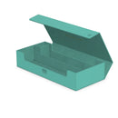 Ultimate Guard Superhive 550+ Xenoskin - "2025 Summer Edition"