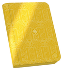 Ultimate Guard ZipFolio 160 XenoSkin - Magic: the Gathering | Avatar: The Last Airbender (Mana Edition)