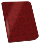 Ultimate Guard ZipFolio 160 XenoSkin - Magic: the Gathering | Avatar: The Last Airbender (Mana Edition)