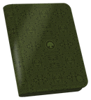 Ultimate Guard ZipFolio 160 XenoSkin - Magic: the Gathering | Avatar: The Last Airbender (Mana Edition)