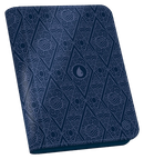 Ultimate Guard ZipFolio 160 XenoSkin - Magic: the Gathering | Avatar: The Last Airbender (Mana Edition)