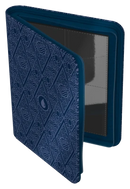 Ultimate Guard ZipFolio 160 XenoSkin - Magic: the Gathering | Avatar: The Last Airbender (Mana Edition)