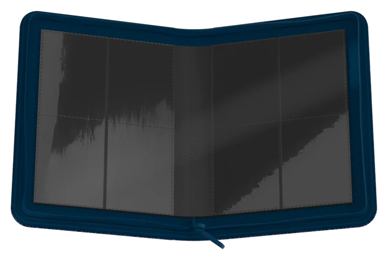 Ultimate Guard ZipFolio 160 XenoSkin - Magic: the Gathering | Avatar: The Last Airbender (Mana Edition)