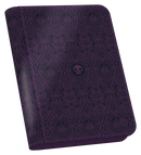 Ultimate Guard ZipFolio 160 XenoSkin - Magic: the Gathering | Avatar: The Last Airbender (Mana Edition)