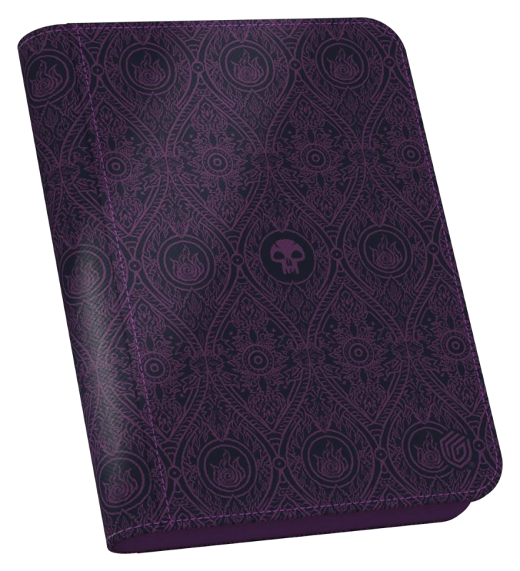 avatar card binder Magic the Gathering: 9-Pocket ZipFolio The Last Airbender set and offers 360 card pockets across 20 black binder pages with convenient side avatar card binder Binder: 9-Pocket: