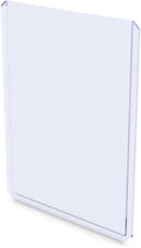 Ultimate Guard Topload Card Holder 3" x 4" - Standard (35pt.)