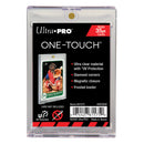 Ultra Pro One-Touch Card Case - 35pt Magnetic
