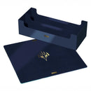 Ultimate Guard Omnihive 1000+ Xenoskin - "Lorwyn Eclipsed"