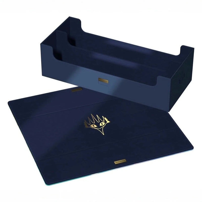 Ultimate Guard Omnihive 1000+ Xenoskin - "Lorwyn Eclipsed"