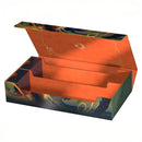 Ultimate Guard Omnihive 1000+ Xenoskin - Lorwyn Eclipsed "Celestial Reunion"