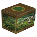 Ultimate Guard Sidewinder 100+ Xenoskin - The Lord of the Rings: Places of Middle-Earth