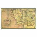 Ultimate Guard Play-Mat - Lord of the Rings
