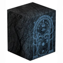 Ultimate Guard Boulder 100+ The Lord of the Rings "Mines of Moria"