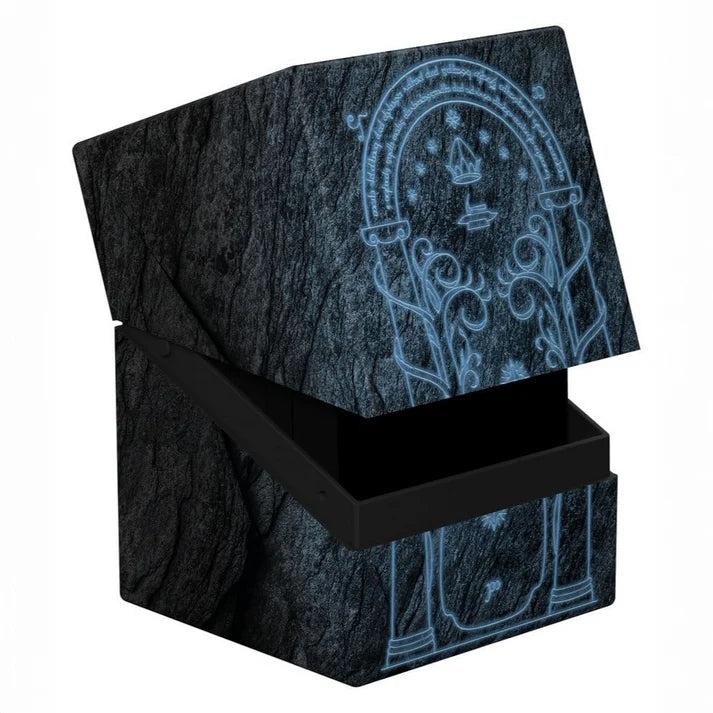 Ultimate Guard Boulder 100+ The Lord of the Rings "Mines of Moria"