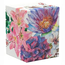 Ultimate Guard RTE Boulder 100+: Floral Places