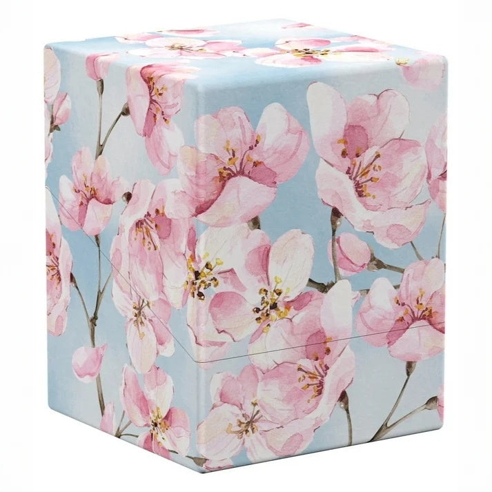 Ultimate Guard RTE Boulder 100+: Floral Places