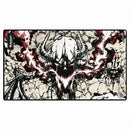 Ultimate Guard Play-Mat - Magic: The Gathering: Secrets of Strixhaven