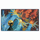 Ultimate Guard Play-Mat - Magic: The Gathering: Secrets of Strixhaven
