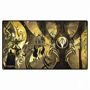 Ultimate Guard Play-Mat - Magic: The Gathering: Secrets of Strixhaven