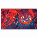 Ultimate Guard Play-Mat - Magic: The Gathering: Secrets of Strixhaven