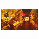 Ultimate Guard Play-Mat - Magic: The Gathering: Secrets of Strixhaven